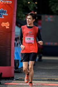 BIB: 
                            <button type="button" onclick="openModal(25176947)" class="btn btn-primary btn-sm float-right btn-popup" data-toggle="modal" data-target=".modal-high-quality">
                        <i class="fas fa-shopping-cart"></i> Add to Cart
                    </button>
                                            <button type="button" onclick="isThisMe(25176947, true)" class="btn btn-success btn-sm float-right btn-popup btn-isme hidden" data-toggle="tooltip" data-placement="bottom" title="นี่คือรูปของคุณใช่ไหม คลิกที่นี่เพื่อเอาเข้าอัลบั้ม">
                        <i class="fas fa-plus"></i> Add to album
                    </button>
                    <button type="button" onclick="isThisMe(25176947, false)" class="btn btn-warning btn-sm float-right btn-popup btn-isnotme hidden">
                        <i class="fas fa-ban"></i> Remove from album
                    </button>